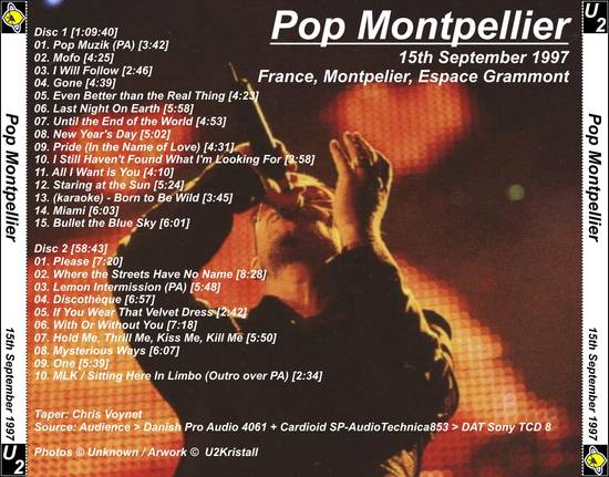 1997-09-15-Montpellier-PopMontpellier-Back.jpg